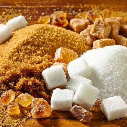 Collection image for: Sweet