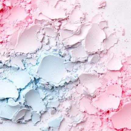 Collection image for: Powdery