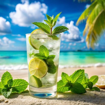 Collection image for: Fresh