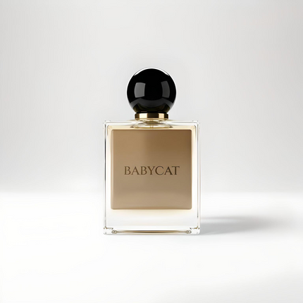 Babycat