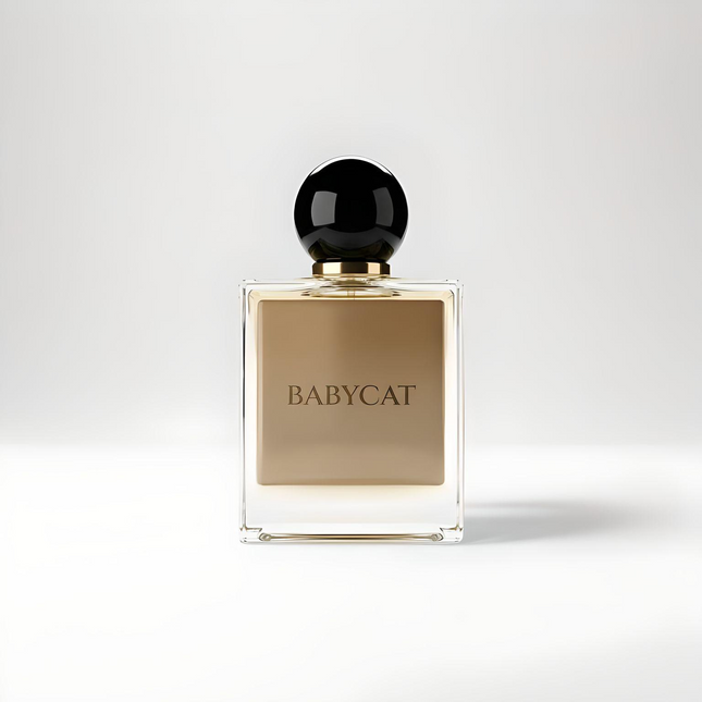 Babycat