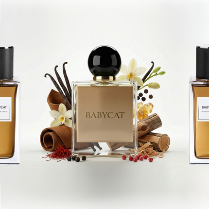 Babycat