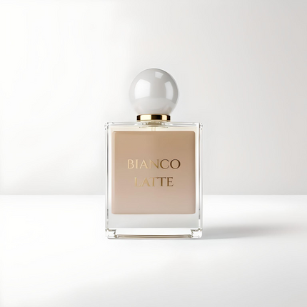 Bianco Latte