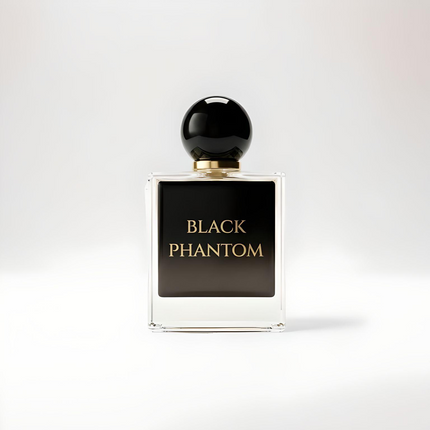 Black Phantom