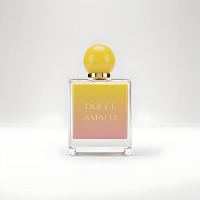 Dolce Amalfi
