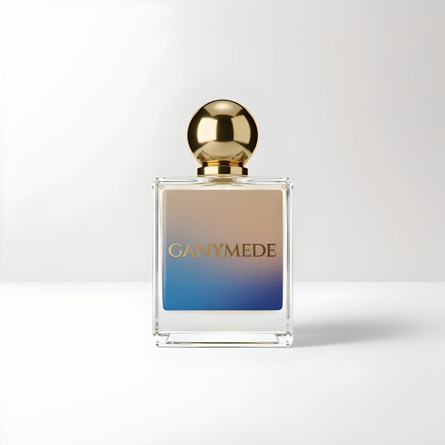 Ganymede