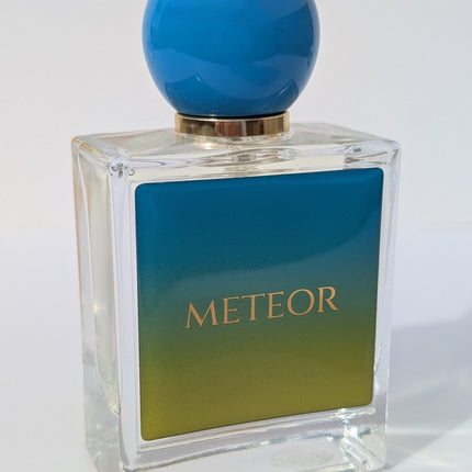 Meteor