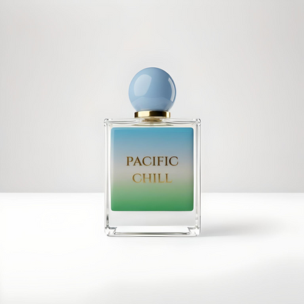 Pacific Chill